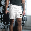 Shorts 1