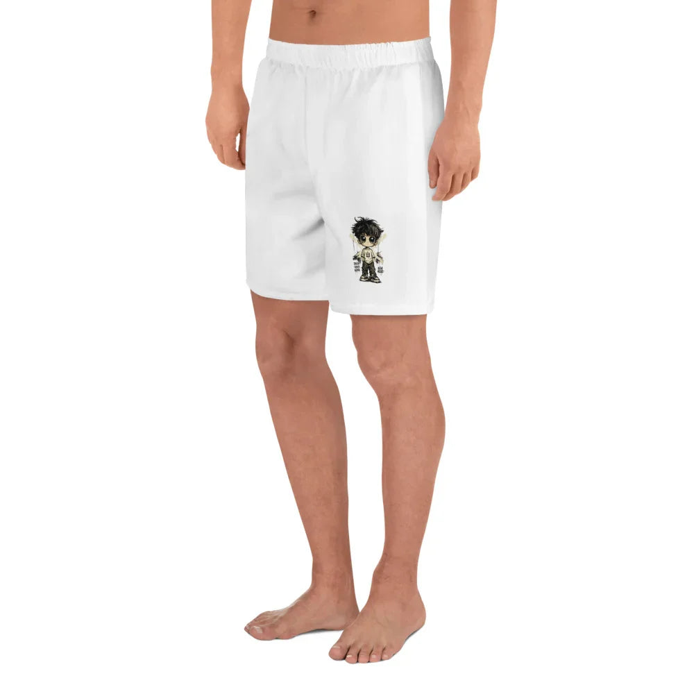 Shorts 1