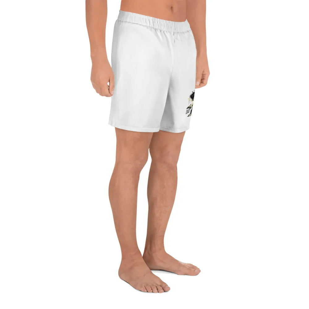 Shorts 1