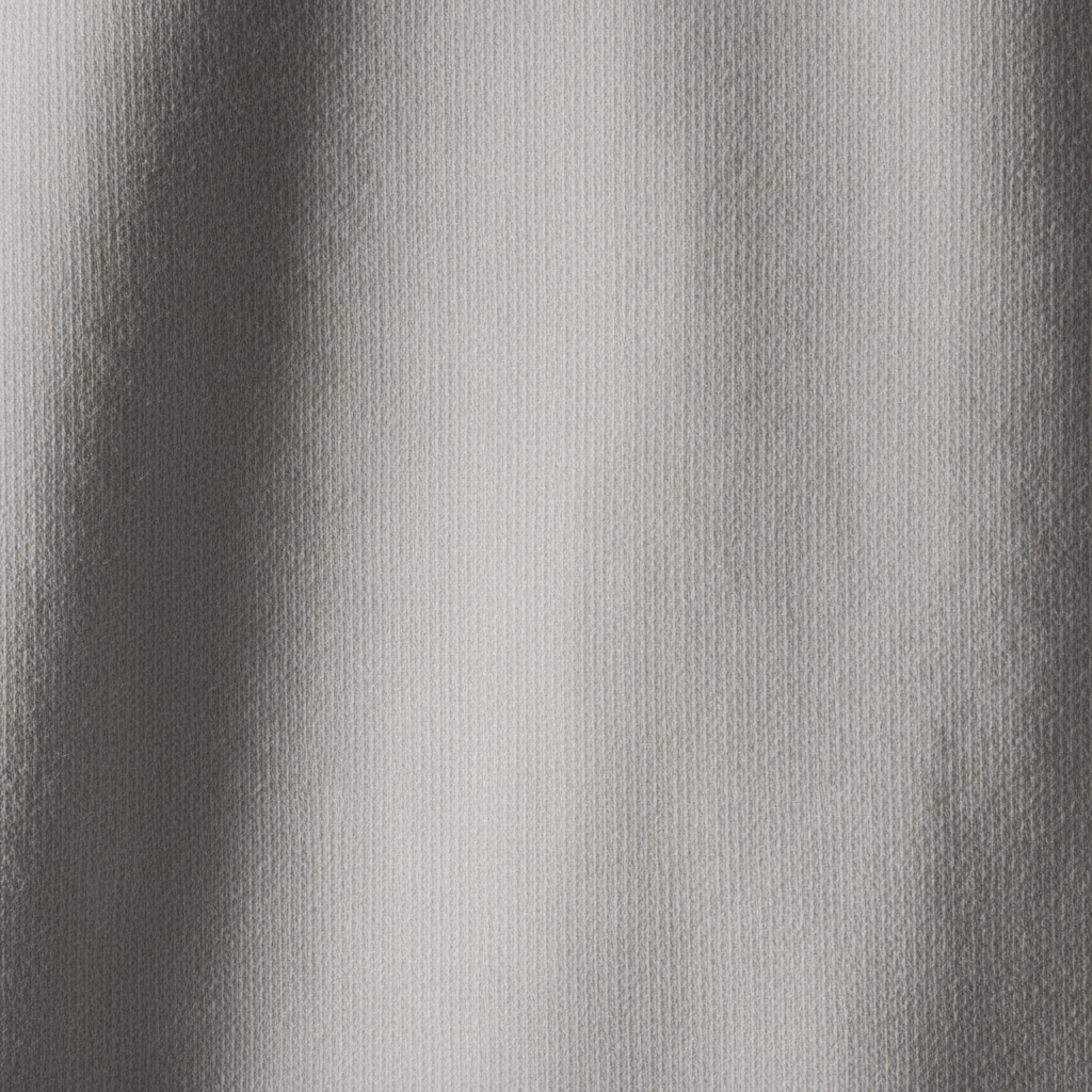 Archive 001 – Stoff Closeup