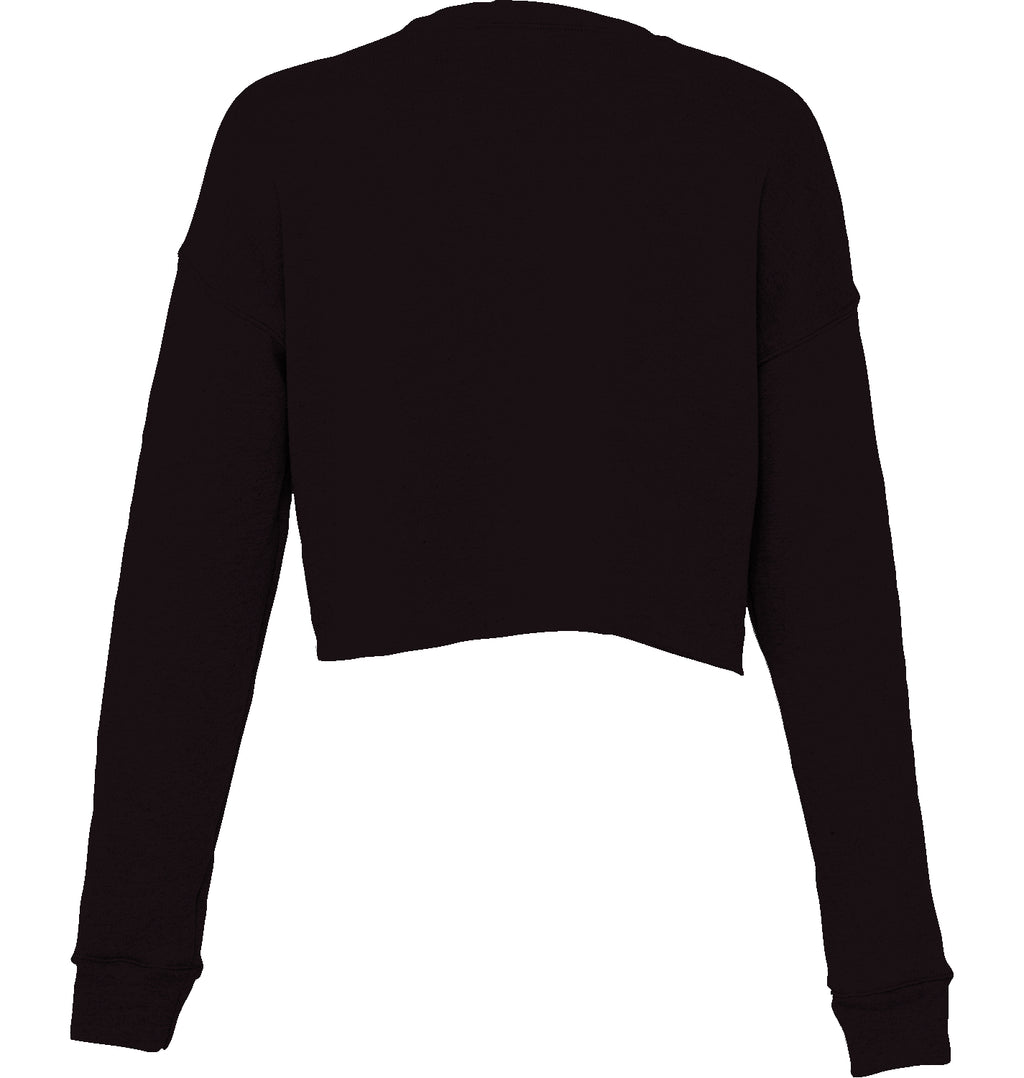 Crop Prive