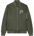Buddy - Premium Unisex Bomberjacke