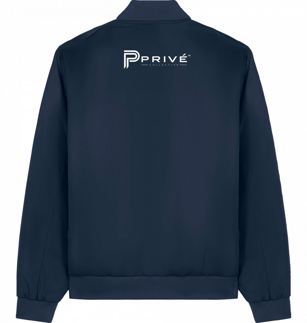 Buddy - Premium Unisex Bomberjacke
