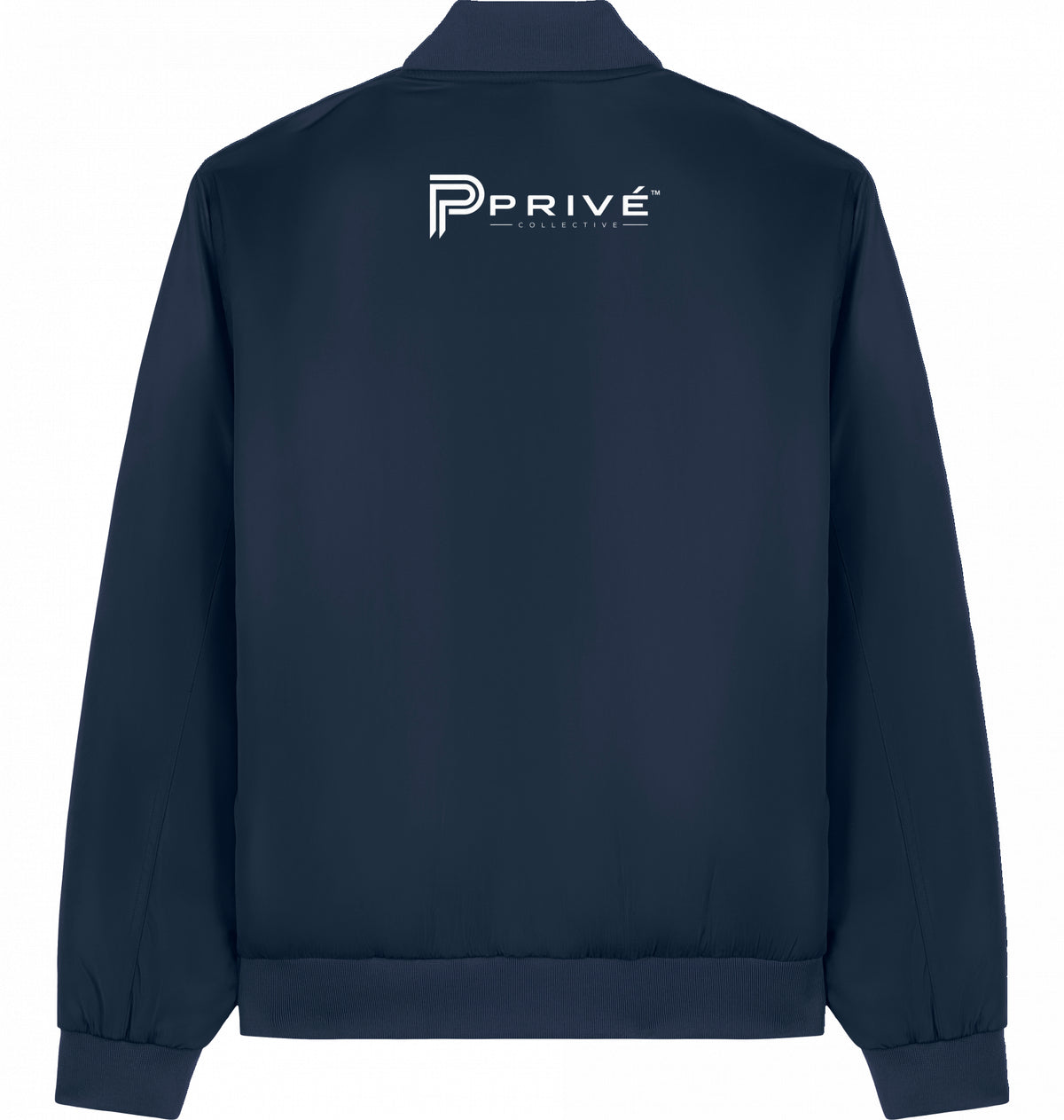 Buddy - Premium Unisex Bomberjacke