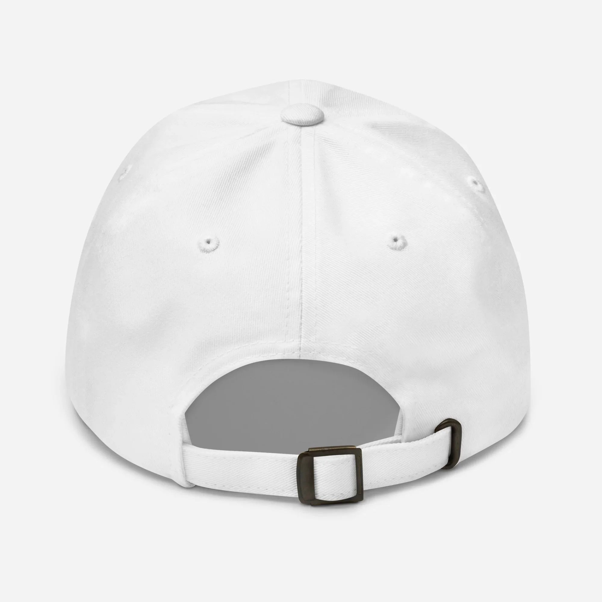 Cap Germany