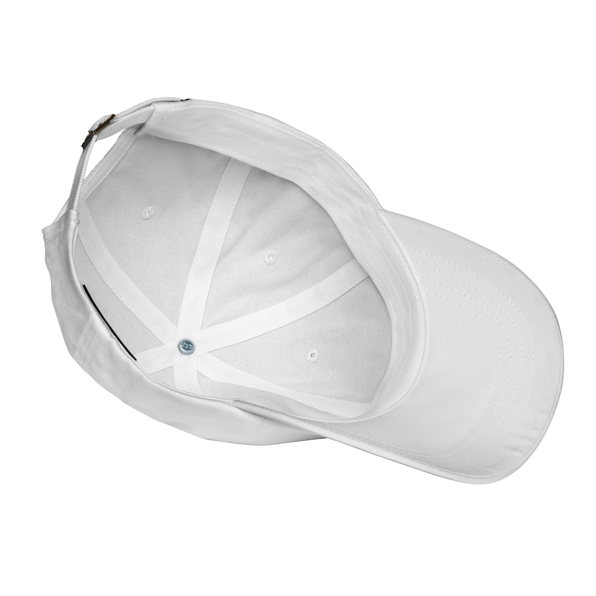 Cap Germany