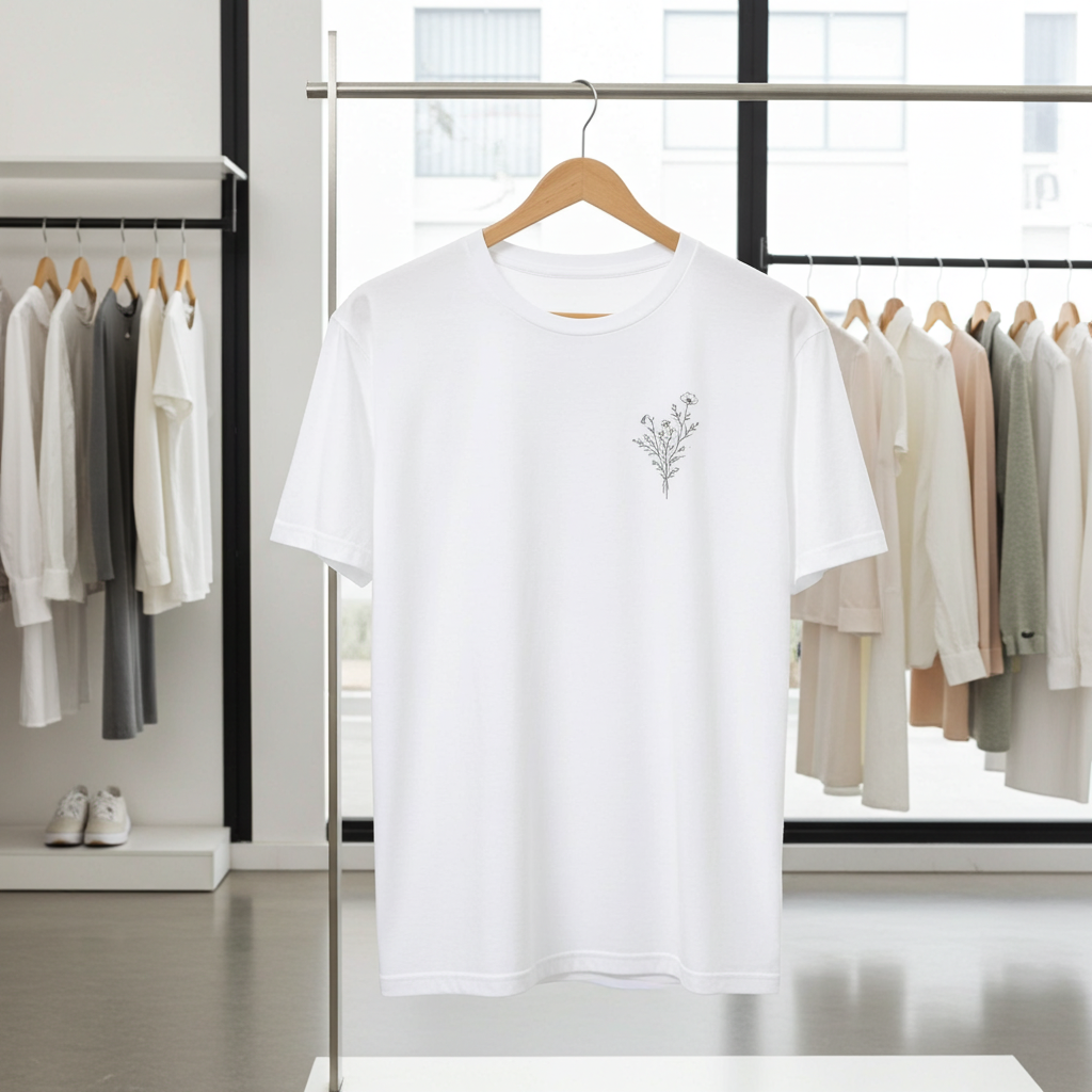 Flowers – PRIVE COLLECTIVE