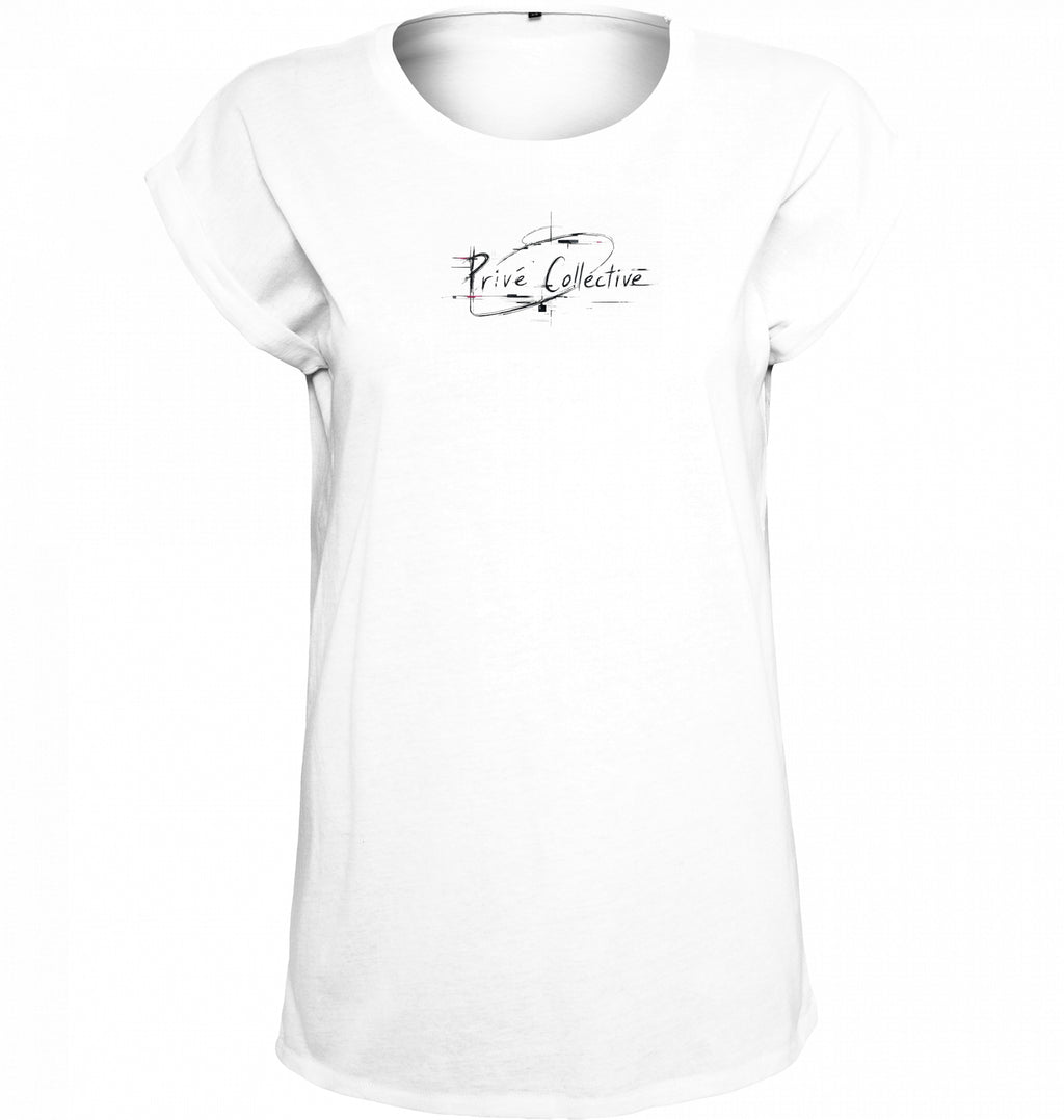 Liberté – PRIVE COLLECTIVE