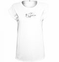 Liberté – PRIVE COLLECTIVE