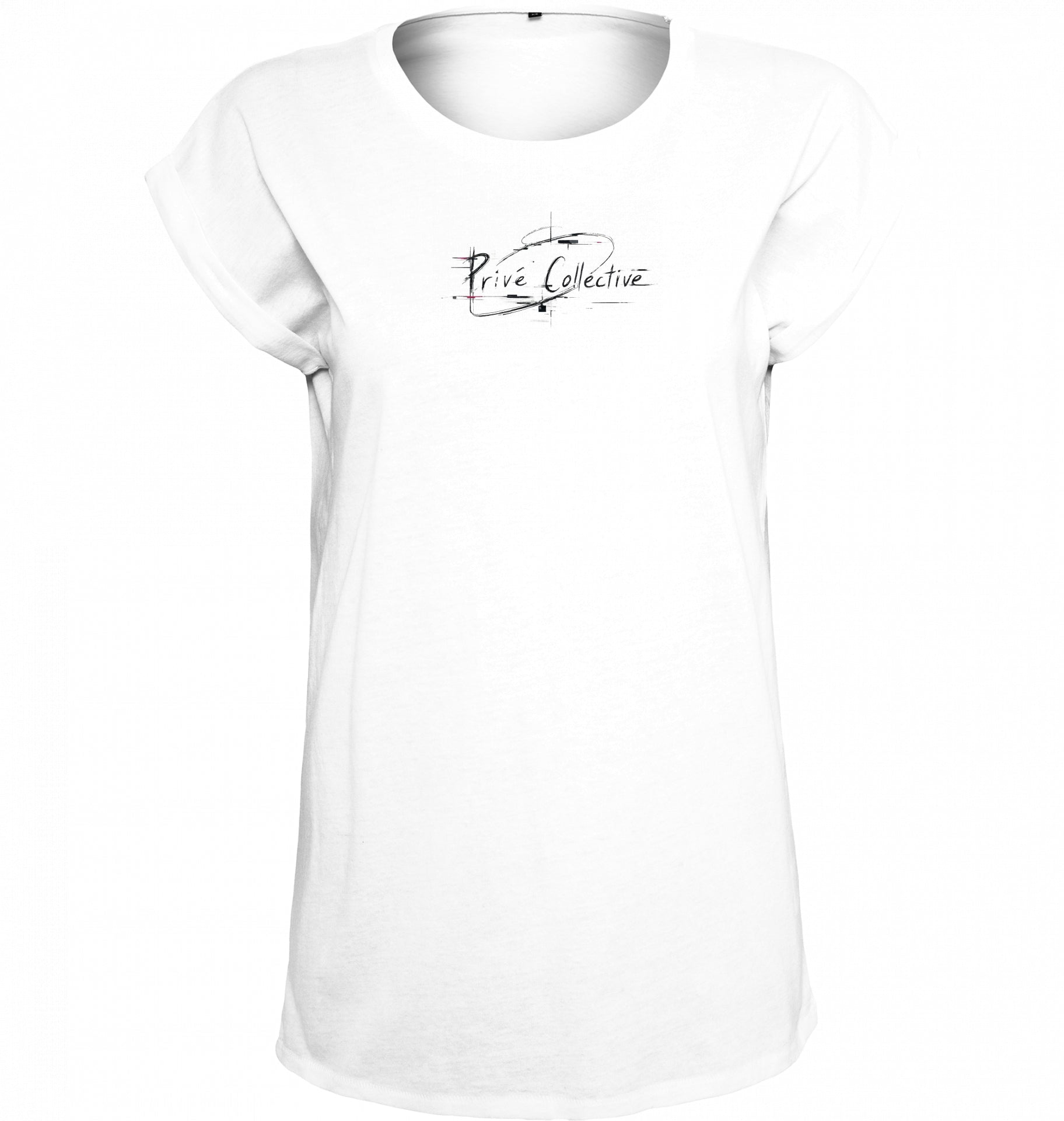 Liberté – PRIVE COLLECTIVE