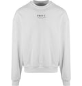 élégance - Premium Sweatshirt