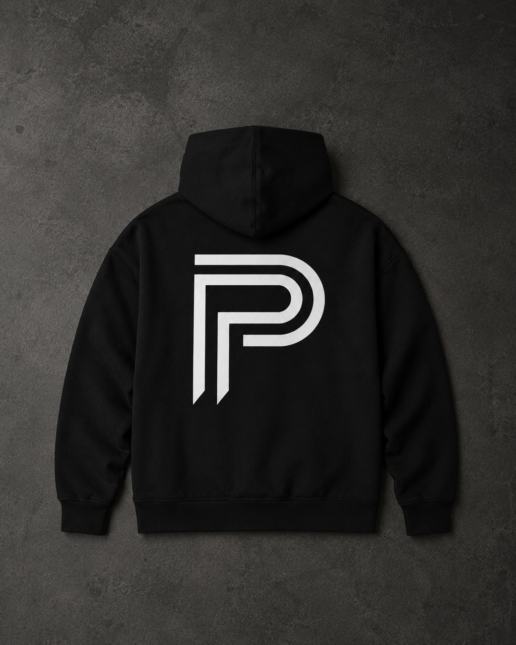 Cosy Unisex Premium Hoodie