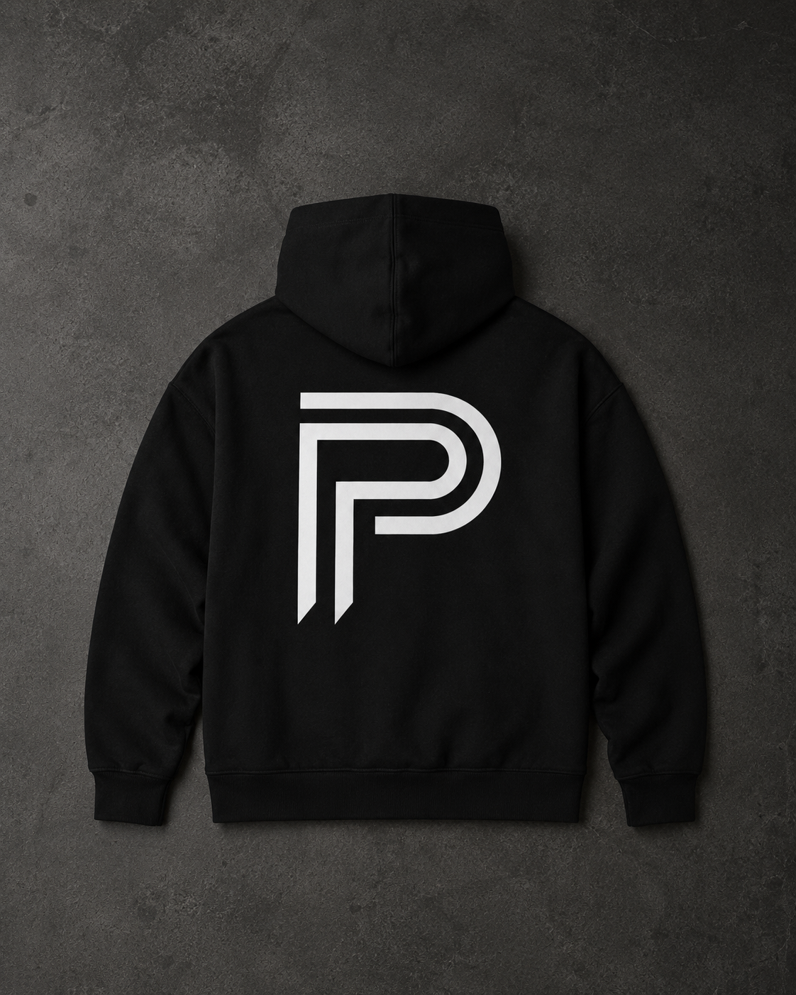 Cosy Unisex Premium Hoodie