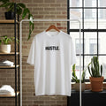 Hustle T-Shirt PRIVÉ COLLECTIVE