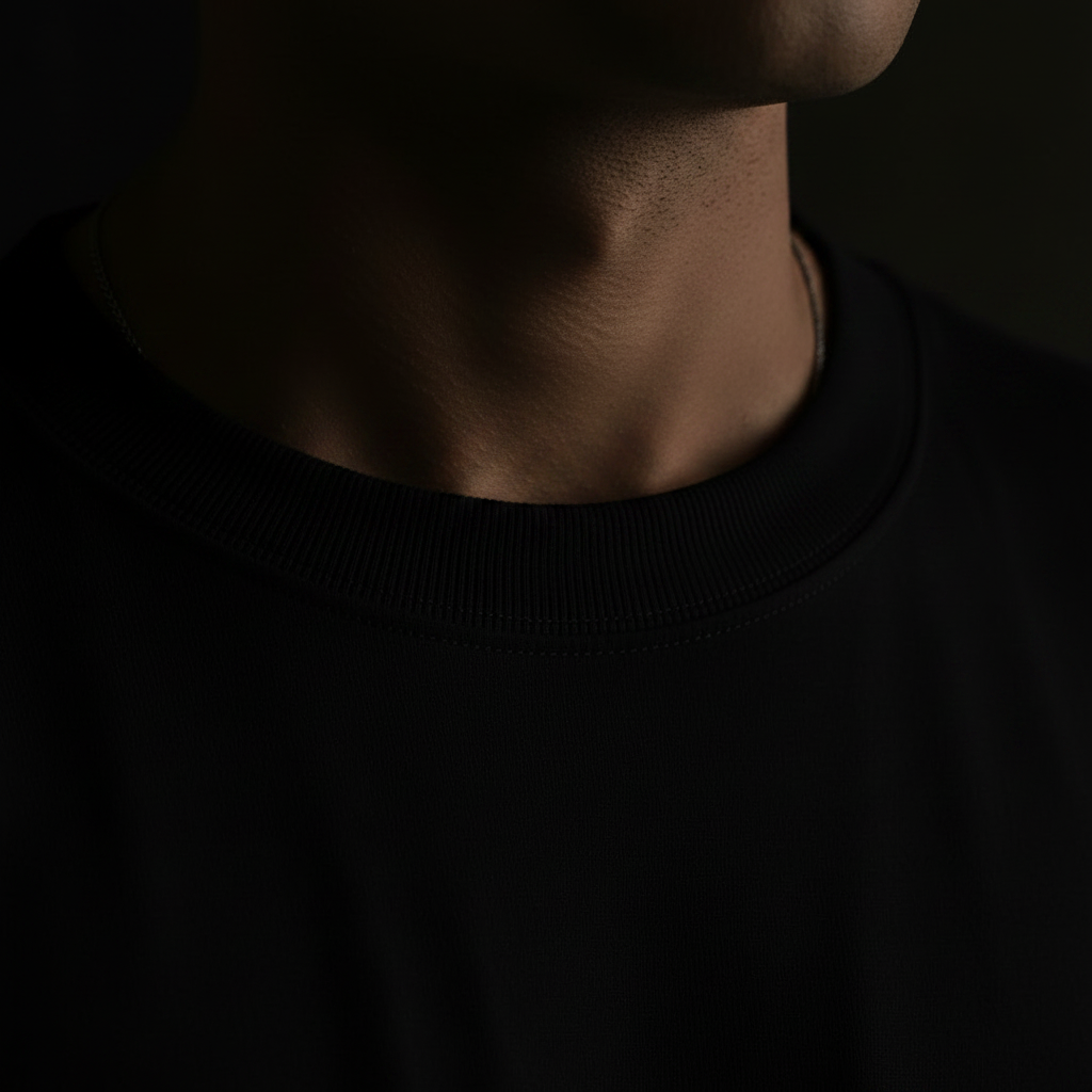 En Avant - Oversized Premium T-Shirt