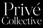 PRIVE COLLECTIVE – Home