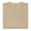 Oversized Faded T-Shirt – PRIVE COLLECTIVE