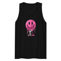 Mens Premium Tank Top – PRIVE COLLECTIVE