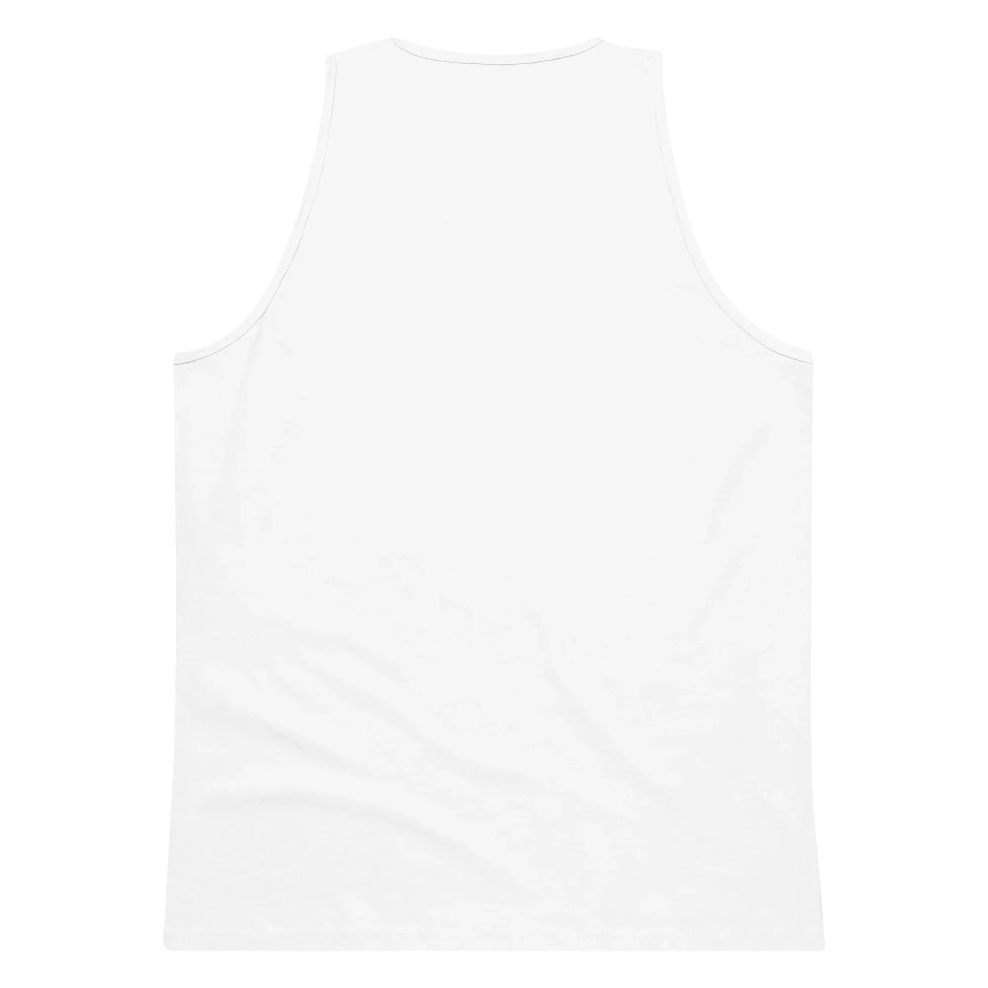 Mens Premium Tank Top – PRIVE COLLECTIVE