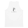 Mens Premium Tank Top – PRIVE COLLECTIVE