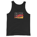 Mens Premium Tank Top – PRIVE COLLECTIVE – PRIVÉ COLLECTIVE