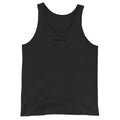 Men's Tank Top HAHAHA NO