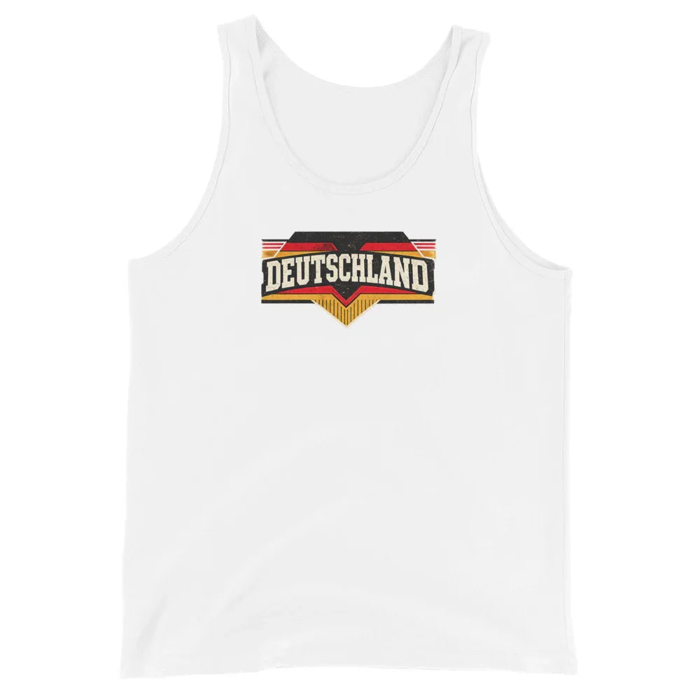 Mens Premium Tank Top – PRIVE COLLECTIVE – PRIVÉ COLLECTIVE