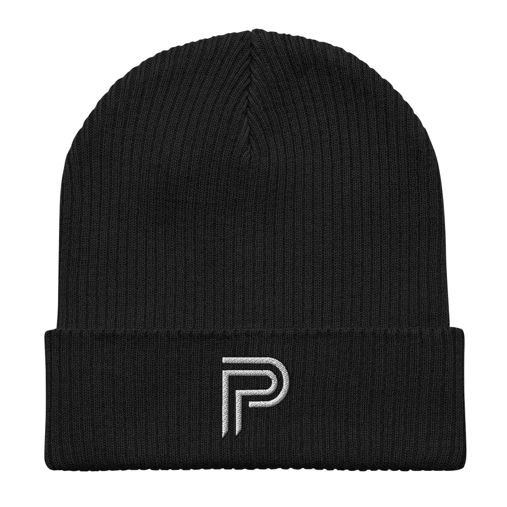 Stella - Premium Baumwoll Beanie