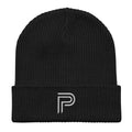 Stella - Premium Baumwoll Beanie