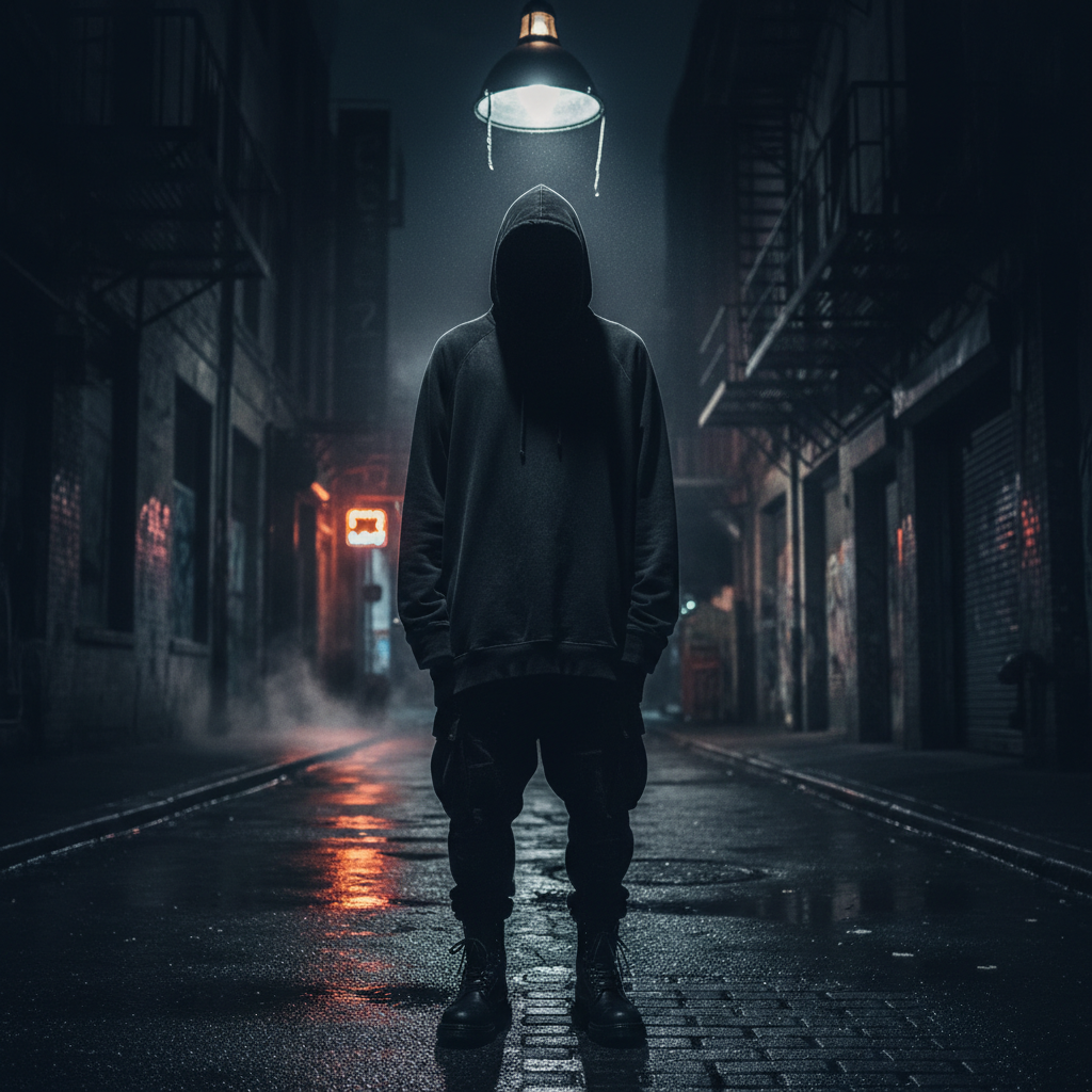 PRIVÉ COLLECTIVE Background