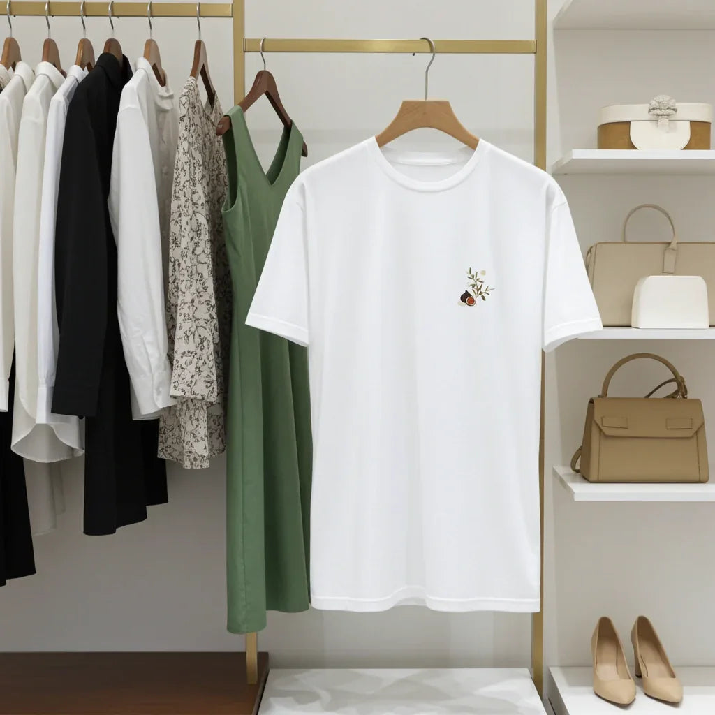 Feigen – PRIVÉ COLLECTIVE