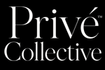 PRIVÉ COLLECTIVE™ – Home