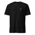 T Shirt Flowers