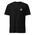 Shirt Mare
