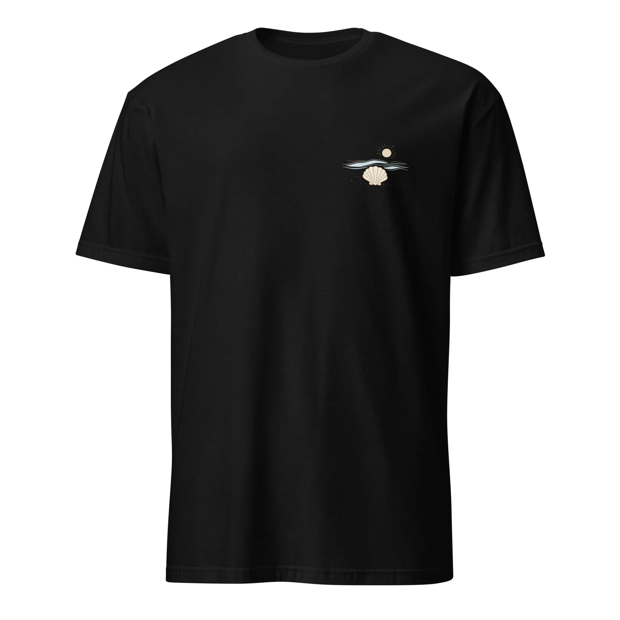Shirt Mare