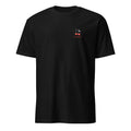 Shirt Cherry