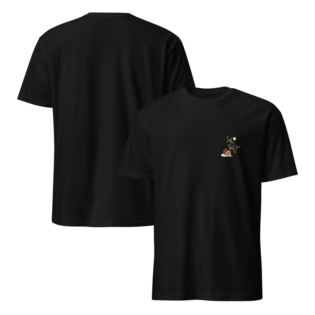 Shirt Feigen