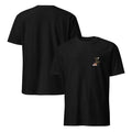 Shirt Feigen
