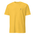 Shirt Pusteblume