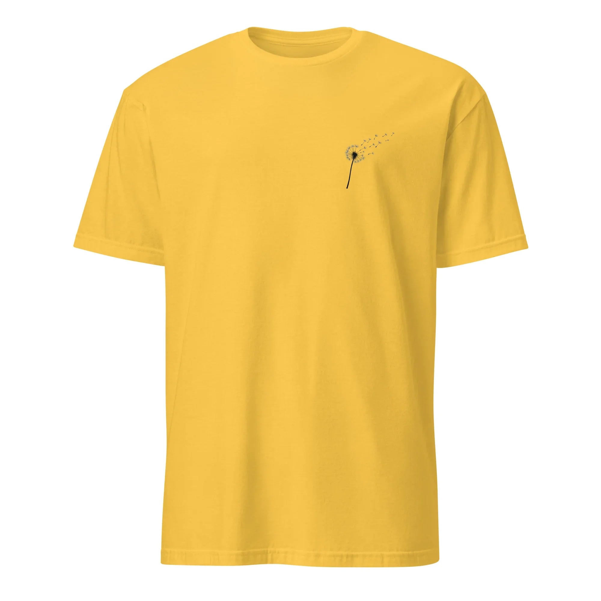 Shirt Pusteblume
