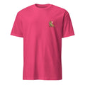 Shirt Bubblegum