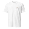 Shirt Coffee