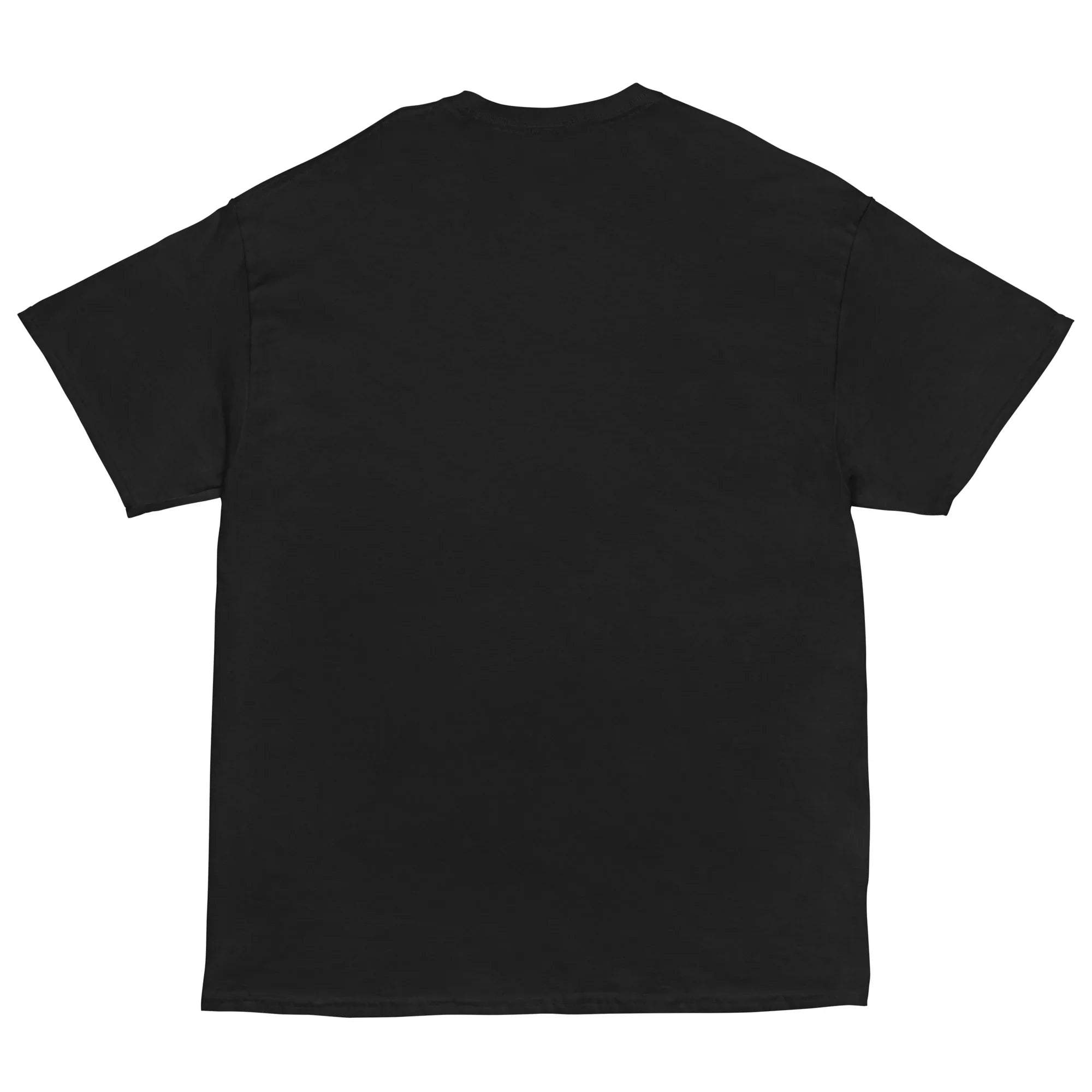 classic tee