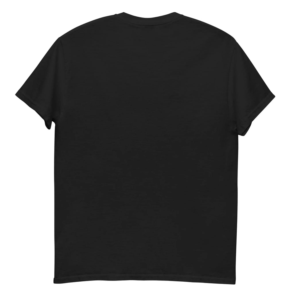 Fanshirt Fußballsommer 2026