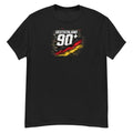 classic tee