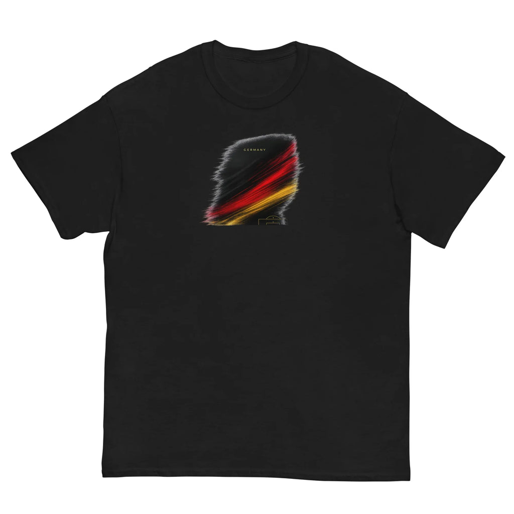 classic tee