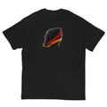 classic tee