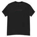 classic tee