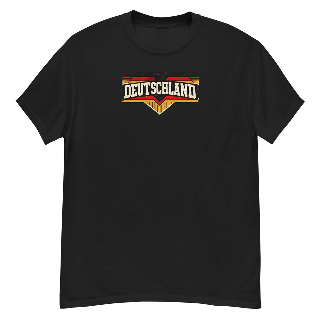 classic tee
