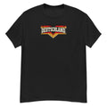 classic tee